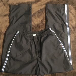 Old Navy Track Pant